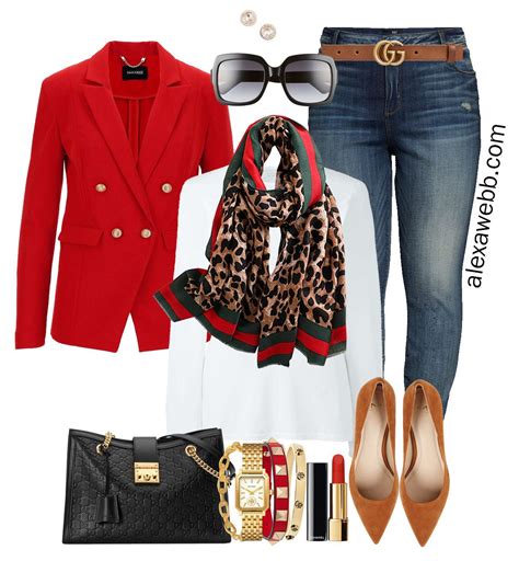 gucci girl outfit|gucci plus size women clothes.